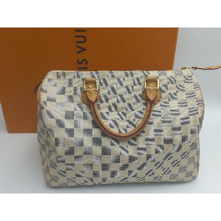 Louis Vuitton(̺) N41370 ָ ĵ ǵ 30 Ʈ[ûֱõ] ̹5 - ̺ ߰ǰ